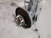 Hinterachse 55100H8100 Kia Rio IV (YB) Schrägheck 1.0i T-GDi 100 12V (G3LC)