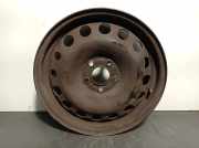 Felge DT111100AA Ford TRANSIT CONNECT 1.6 TDCi CAT