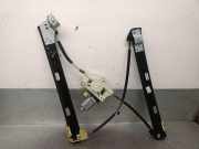 Fensterheber Links Vorne 5FA837461A Seat LEON (KL1, KLG) 1.0 TSI Mild Hybrid