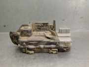 TÃ¼rschloss Links Hinten 913769 CitroÃ«n Xsara Break (N2) Kombi 1.9 TD X,SX,Exclusive (XUD9TE(DHY)) XUD9TE(DHY)
