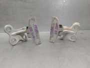 Scharniere 31218521 Volvo V60 I (FW/GW) Kombi 2.0 D3 20V (D5204T3)