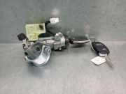 Zündschloss 81910C7500 Hyundai i20 (GBB) Schrägheck 1.2i 16V (G4LA)