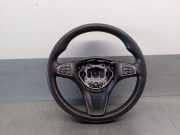 Lenker A0014602803 Mercedes-Benz Vito Tourer (447.7) Bus 2.0 116 CDI 16V (OM654.920)