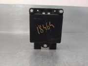 Steuergerät Airbag 2S6T14B056BK Seat 1.9 9KS