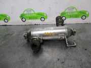 Agr KÃ¼hler 9639874380 Renault I Classic (LA0/1_) 1.4 (LA0E, LA0V)