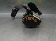 Sicherheitsgurt Links Hinten 3R0857805RAA Seat BERLINA (3R2) 2.0 TDI