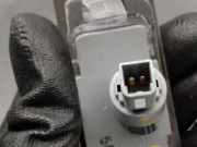 Kennzeichenbeleuchtung 925021M400 Hyundai i30 (GDHB5) Schr?gheck 1.6 GDI Blue 16V (G4FD(Euro 4))