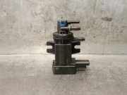 Evap Ventil 9801887680 Peugeot 508 SW (8E/8U) Kombi 2.0 HDiF 16V (DW10CTED4(RHH))