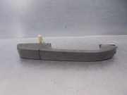 Türgriff Außen Links Hinten 3417047 Volvo 440 Schrägheck 5-drs 1.7 GLE,GLTi (B18EP)