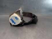 Sicherheitsgurt Mh 33061256 BMW 5 (E60) 520 d