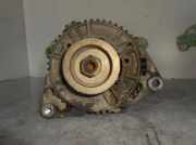 Lichtmaschine 0123505009 Audi 100 (C4) Limousine 2.3 E 5E (AAR)