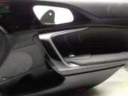 Türverkleidung Rechts Vorne 82360J7000 Kia Xceed SUV 1.4 T-GDI 16V (G4LD)