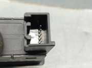 Radio 96140F Kia Cerato Limousine 2.0 CRDi 16V (D4EA)