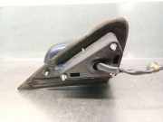 Außenspiegel Links 76250SCA Honda CR-V (RD5/6/7/8) SUV 2.2 CTDi 16V (N22A1)
