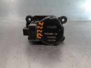 Heizl?fter 985459H BMW 3 serie (E92) Coup? 320i 16V (N43-B20A)