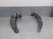 Stoßfängerträger Vorne 7212SP Citroën C6 (TD) Limousine 2.7 HDiF V6 24V (DT17TED4(UHZ))