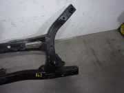 Hinterachse 55410G2100 Hyundai *