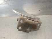 Tankklappe 63910S5SE00ZZ Honda Civic (EP/EU) Schrägheck 3-drs 1.7 CTDi 16V (4EE20)