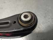 Querlenker Links Hinten Oben A1643501606 Mercedes-Benz ML II (164/4JG) SUV 3.0 ML-350 CDI 4-Matic V6 24V (OM642.940)