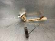Tankschwimmer A2105421117 Mercedes-Benz E (W210) Limousine 3.2 E-320 24V (M104.995)