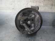 Klima Pumpe 92600BN311 Nissan Almera (N16) Limousine 2.2 dCi 16V (YD22)