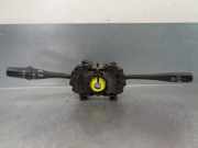 Lichtschalter 25567VB000 Nissan King Cab/Pickup 4x4 (D22) Pick-up 2.5 Tdi 4x4 (TD25i)