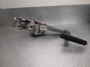 Handbremshebel 98025741ZD Peugeot 308 SW (L4/L9/LC/LJ/LR) Kombi 5-drs 1.2 12V e-THP PureTech 130 (EB2DTS(HNY))