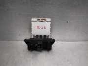 Heizwiderstand 1808057 Opel Karl Schrägheck 5-drs 1.0 ecoFLEX 12V (B10XE)