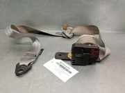 Felge 3B0601025L Volkswagen Passat (3B3) Limousine 1.9 TDI 130 (AVF)