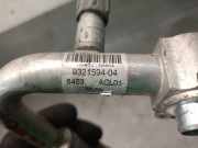 Klima Leitung 932159404 BMW 5 serie (G30) Limousine 520d 2.0 TwinPower Turbo 16V (B47-D20A)