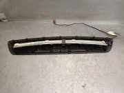 Dritte Bremsleuchte A2136941100 Mercedes-Benz E (W213) Limousine E-350d 3.0 V6 24V (OM642.855)