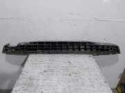 Stoßfängerträger Vorne 1302626070 Peugeot Furgoneta (230L) 2.5 D