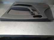 Türverkleidung Rechts Vorne CA376843Y65 Mazda (CA) 1.6 16V