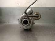 Turbolader PMF100500 Rover 45 Schrägheck 5-drs 2.0 iDT High Output (20T2N)