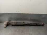 Stoßdämpfer Links Hinten 5206NL Peugeot SW I (4E_, 4H_) 1.6 16V