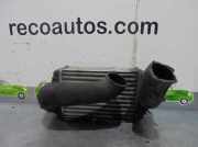 Ladeluftkühler 46745841 Fiat Stilo MW (192C) Kombi 1.9 JTD 115 (192.A.1000)