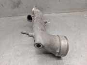 Schlauch 9173378 Saab 9-5 (YS3E) Limousine 2.0t 16V (B205E)