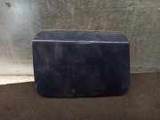 Tankklappe 51177060692 BMW 3 serie Touring (E91) Kombi 320d 16V (N47-D20A)