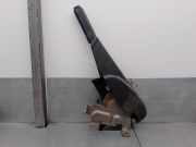 Handbremshebel 9813087280 Peugeot Expert (V1/VA/VB/VE/VF/VT/VY) Van 1.6 Blue HDi 115 (DV6FC(BHX))