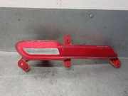 Nebelscheinwerfer Rechts Hinten 92406G5000 Kia *