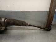 Lenkgetriebe 1K19909144H Seat Altea (5P1) Großraumlimousine 1.9 TDI 105 (BJB)