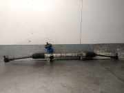 Lenkgetriebe 4650034012 SsangYong Korando Gel?ndewagen 2.0 e-XDi 16V 4x2 (172.950)