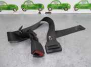 Sicherheitsgurt Mh SINREFE Mercedes-Benz CLASE BERLINA 2.0 16V CAT