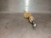 Kraftstoff-Injector 232500T030 Toyota Verso Großraumlimousine 1.6 16V VVT-i (1ZR-FAE)