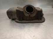 Tankklappe ALN780053 Land + Range Rover Range Rover Sport (LS) Geländewagen 2.7 TDV6 24V (276DT)