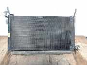 Klimakondensator 46527737 Fiat Brava (182B) Schrägheck 5-drs 1.4 S,SX 12V (182.A.3000)