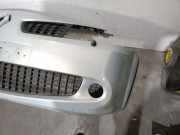 Stoßstange Vorne 5655130 Renault MEGANE II BERLINA 3P 1.9 dCi Diesel