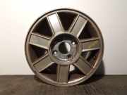 Felge 529103C420 Kia Magentis (GD) Limousine 2.0 16V (G4JP)