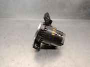 Start/stop Schalter 95430D3500ZL5 Hyundai (TL, TLE) 1.6 CRDi