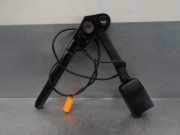 Gurtstraffer Links Vorne YS61A61209AA Ford Focus 1 Limousine 1.8 TDCi 100 (FFDA)